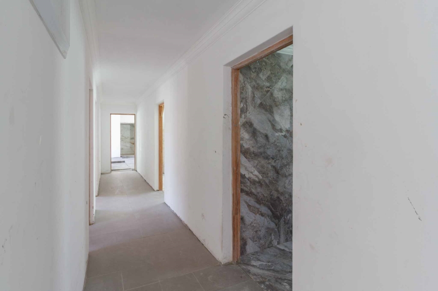 4 Bedroom Property for Sale in Crawford Western Cape